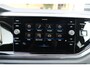 Volkswagen Polo 1.0 TSI Style 95PK DSG Pano IQ Virtual Navi Carplay DAB+