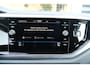 Volkswagen Polo 1.0 TSI Style 95PK DSG Pano IQ Virtual Navi Carplay DAB+