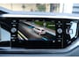Volkswagen Polo 1.0 TSI Style 95PK DSG Pano IQ Virtual Navi Carplay DAB+