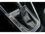 Volkswagen Polo 1.0 TSI Style 95PK DSG Pano IQ Virtual Navi Carplay DAB+