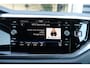 Volkswagen Polo 1.0 TSI Style 95PK DSG Pano IQ Virtual Navi Carplay DAB+
