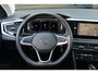 Volkswagen Polo 1.0 TSI Style 95PK DSG Pano IQ Virtual Navi Carplay DAB+