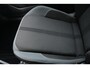 Volkswagen Polo 1.0 TSI Style 95PK DSG Pano IQ Virtual Navi Carplay DAB+