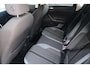 Volkswagen Polo 1.0 TSI Style 95PK DSG Pano IQ Virtual Navi Carplay DAB+
