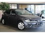 Volkswagen Polo 1.0 TSI Style 95PK DSG Pano IQ Virtual Navi Carplay DAB+