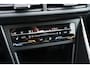 Volkswagen Polo 1.0 TSI Style 95PK DSG Pano IQ Virtual Navi Carplay DAB+