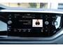 Volkswagen Polo 1.0 TSI Style 95PK DSG Pano IQ Virtual Navi Carplay DAB+