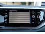 Volkswagen Polo 1.0 TSI Style 95PK DSG Pano IQ Virtual Navi Carplay DAB+