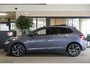 Volkswagen Polo 1.0 TSI Style 95PK DSG Pano IQ Virtual Navi Carplay DAB+