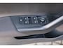 Volkswagen Polo 1.0 TSI Style 95PK DSG Pano IQ Virtual Navi Carplay DAB+