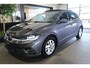 Volkswagen Polo 1.0 TSI Style 95PK DSG Pano IQ Virtual Navi Carplay DAB+