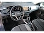 Volkswagen Polo 1.0 TSI Style 95PK DSG Pano IQ Virtual Navi Carplay DAB+