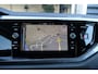 Volkswagen Polo 1.0 TSI Style 95PK DSG Pano IQ Virtual Navi Carplay DAB+