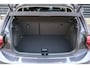 Volkswagen Polo 1.0 TSI Style 95PK DSG Pano IQ Virtual Navi Carplay DAB+