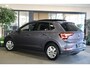 Volkswagen Polo 1.0 TSI Style 95PK DSG Pano IQ Virtual Navi Carplay DAB+