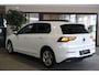 Volkswagen Golf 1.5 TSI 8.5 Life Edition Pano Apple Carplay Acc Led Pdc