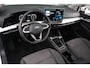Volkswagen Golf 1.5 TSI 8.5 Life Edition Pano Apple Carplay Acc Led Pdc