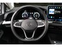 Volkswagen Golf 1.5 TSI 8.5 Life Edition Pano Apple Carplay Acc Led Pdc