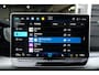 Volkswagen Golf 1.5 TSI 8.5 Life Edition Pano Apple Carplay Acc Led Pdc