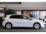 Volkswagen Golf 1.5 TSI 8.5 Life Edition Pano Apple Carplay Acc Led Pdc