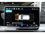 Volkswagen Golf 1.5 TSI 8.5 Life Edition Pano Apple Carplay Acc Led Pdc