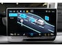 Volkswagen Golf 1.5 TSI 8.5 Life Edition Pano Apple Carplay Acc Led Pdc