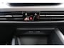 Volkswagen Golf 1.5 TSI 8.5 Life Edition Pano Apple Carplay Acc Led Pdc
