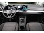 Volkswagen Golf 1.5 TSI 8.5 Life Edition Pano Apple Carplay Acc Led Pdc