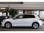 Volkswagen Golf 1.5 TSI 8.5 Life Edition Pano Apple Carplay Acc Led Pdc