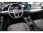 Volkswagen Golf 1.5 TSI 8.5 Life Edition Pano Apple Carplay Acc Led Pdc