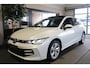 Volkswagen Golf 1.5 TSI 8.5 Life Edition Pano Apple Carplay Acc Led Pdc