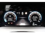 Volkswagen Golf 1.5 TSI 8.5 Life Edition Pano Apple Carplay Acc Led Pdc
