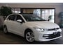 Volkswagen Golf 1.5 TSI 8.5 Life Edition Pano Apple Carplay Acc Led Pdc