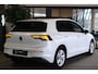 Volkswagen Golf 1.5 TSI 8.5 Life Edition Pano Apple Carplay Acc Led Pdc