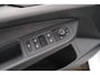Volkswagen Golf 1.5 TSI 8.5 Life Edition Pano Apple Carplay Acc Led Pdc