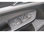Volkswagen Golf 1.5 eTSI Style 150pk Navi ACC PDC Cam Sfeerverlichting