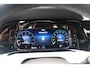 Volkswagen Golf 1.5 eTSI Style 150pk Navi ACC PDC Cam Sfeerverlichting
