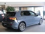 Volkswagen Golf 1.5 eTSI Style 150pk Navi ACC PDC Cam Sfeerverlichting