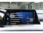 Volkswagen Golf 1.5 eTSI Style 150pk Navi ACC PDC Cam Sfeerverlichting