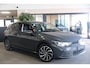 Volkswagen Golf 1.5 eTSI Style 150pk Navi ACC PDC Cam Sfeerverlichting