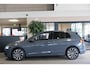Volkswagen Golf 1.5 eTSI Style 150pk Navi ACC PDC Cam Sfeerverlichting
