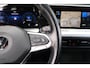Volkswagen Golf 1.5 eTSI Style 150pk Navi ACC PDC Cam Sfeerverlichting