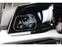 Volkswagen Golf 1.5 eTSI Style 150pk Navi ACC PDC Cam Sfeerverlichting