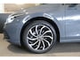 Volkswagen Golf 1.5 eTSI Style 150pk Navi ACC PDC Cam Sfeerverlichting