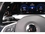 Volkswagen Golf 1.5 eTSI Style 150pk Navi ACC PDC Cam Sfeerverlichting