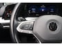 Volkswagen Golf 1.5 eTSI Style 150pk Navi ACC PDC Cam Sfeerverlichting