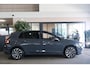 Volkswagen Golf 1.5 eTSI Style 150pk Navi ACC PDC Cam Sfeerverlichting