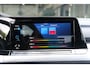Volkswagen Golf 1.5 eTSI Style 150pk Navi ACC PDC Cam Sfeerverlichting
