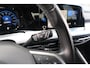 Volkswagen Golf 1.5 eTSI Style 150pk Navi ACC PDC Cam Sfeerverlichting