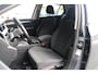 Volkswagen Golf 1.5 eTSI Style 150pk Navi ACC PDC Cam Sfeerverlichting